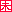 [����]
