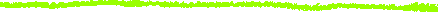 f-l-22.gif (1189 oCg)